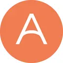 APRICOT GmbH logo