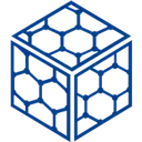 IDR logo