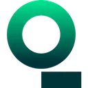 LIQUIDA Inkasso GmbH logo