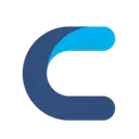 Cravingcode logo