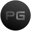 Pgtek logo