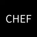 Chef Robotics logo