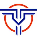 Solutionstobias logo
