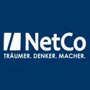 NetCo Professional GmbH logo