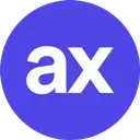 Axiamatic logo