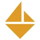 Golden Section Technology logo