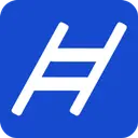 Scalera logo