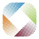 Ashealthnet logo