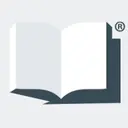SchoolsFirst FCU logo