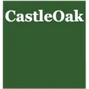 CastleOak Securities, L.P. logo