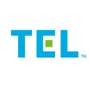 TEL logo