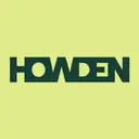 Howden logo