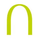 Keystone Law logo