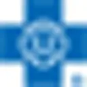 Blue Cross of Idaho logo