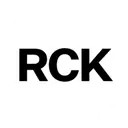 RCK Partners logo