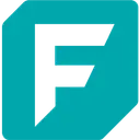 Fayara logo