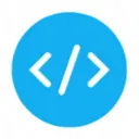 Karbondigital logo