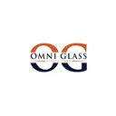 Omni Auto Glass logo