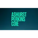 Perkinscoie logo