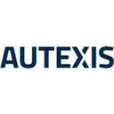 Autexis AG logo