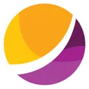 CareATC logo
