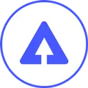 AffinityClick Inc. logo