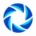 ClarisHealth logo