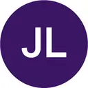 Jackson Lewis logo