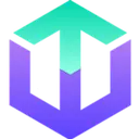 TechWave logo