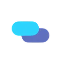 Starkflow logo