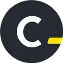 Codility logo