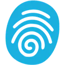 Human Touch LLC logo