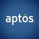 Revionics logo