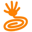 Dresden Partners logo