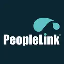 Peoplelinkvc logo