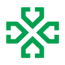 Colovore logo