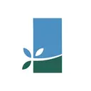 Osceola Medical Center logo