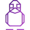 Tracklings logo