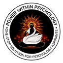Power Within Psychology logo
