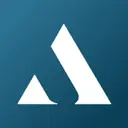Alta Advisors logo