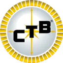 CTB, Inc. logo