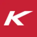 Kaiser Aluminum Warrick logo