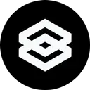 Forloop.ai logo