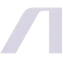 Albedo logo