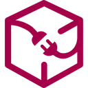 Enerex logo