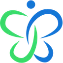 Housman Learning logo