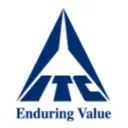 Itcportal logo