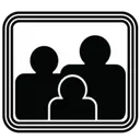 Fhcsd logo