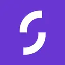 Starling Bank logo
