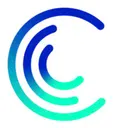 Ciklum logo